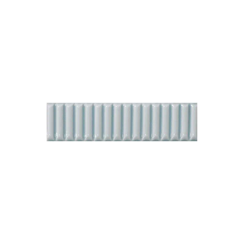 GAMMA LAKE ONES BRILLO 5X20