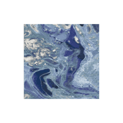 GEM TOPAZ MATT 15X15