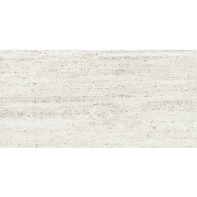 KALMA SAT STR 119,8X59,8