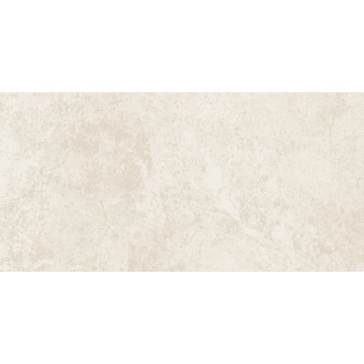 KORFU BEIGE MAT 119,8X59,8