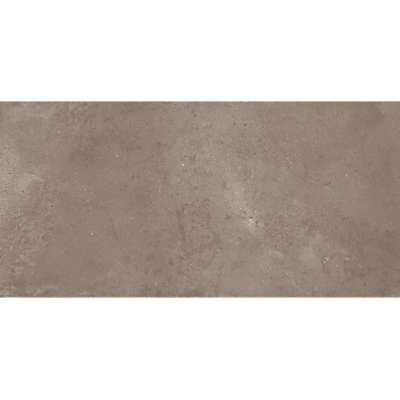 KORFU BROWN MAT 119,8X59,8