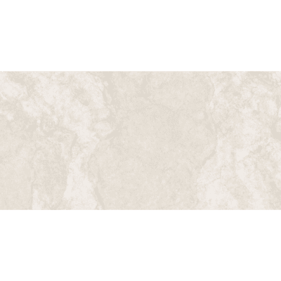 MALTA BEIGE STR 119,8X59,8