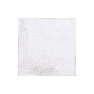 OCEAN CHALK 15X15