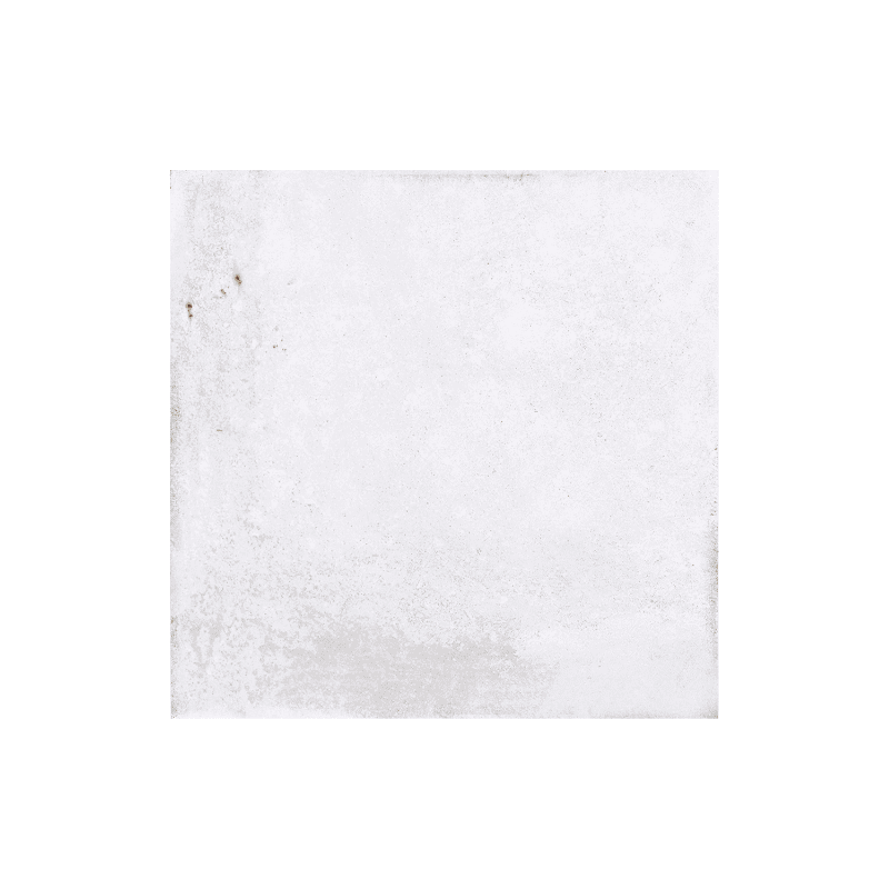 OCEAN CHALK 15X15
