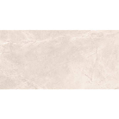 OXIDE BEIGE STR 119,8X59,8