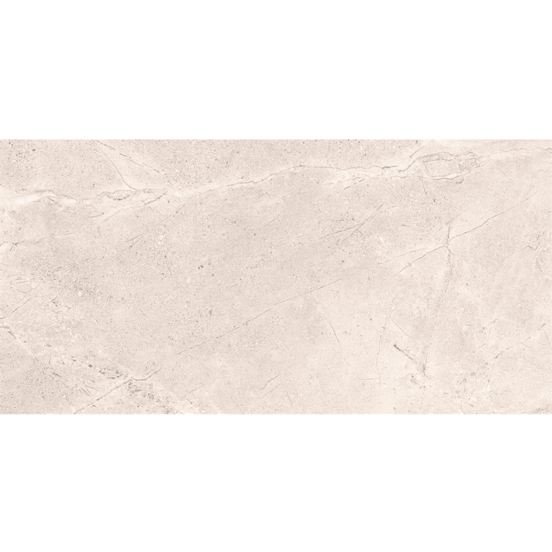 OXIDE BEIGE STR 119,8X59,8