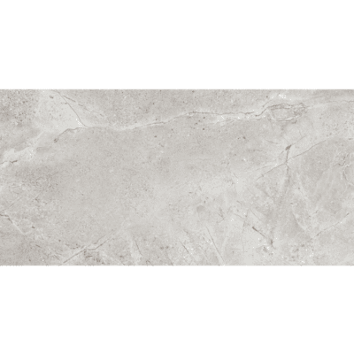 OXIDE GRAY STR 119,8X59,8