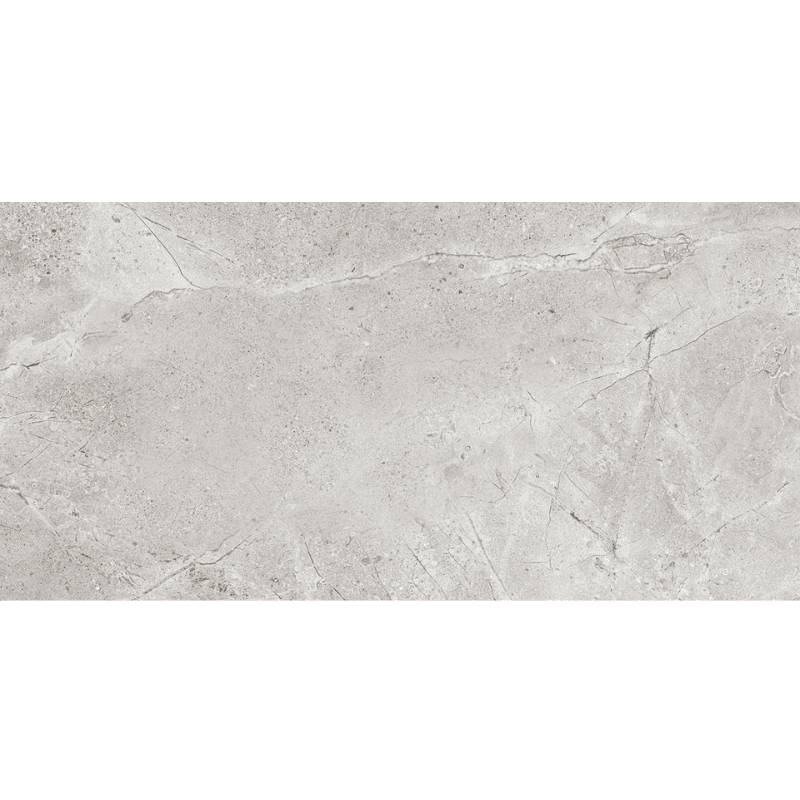 OXIDE GRAY STR 119,8X59,8
