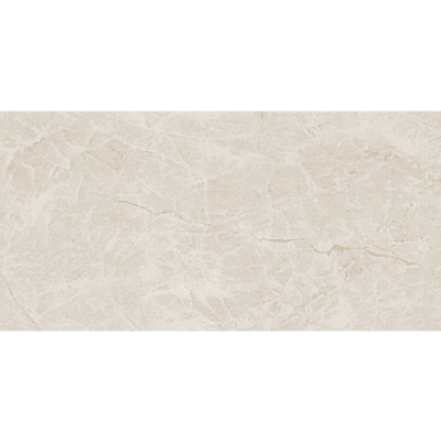 ROOT IVORY MAT 119,8X59,8