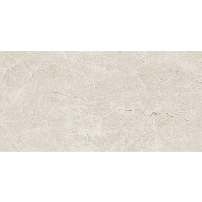 ROOT IVORY MAT 119,8X59,8