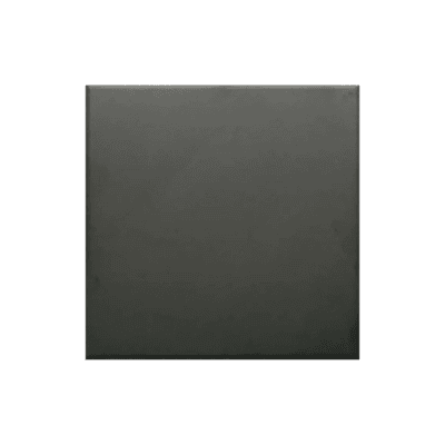SAN PIETRO SPAGNA 20X20