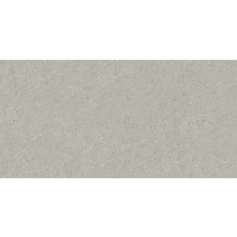 TERRE ANTRACITE 30.8×60.8