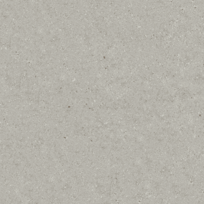 TERRE ANTRACITE 60x60