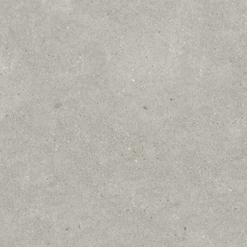 TERRE ANTRACITE 80.2×80.2