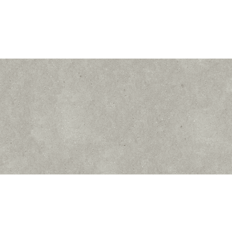 TERRE ANTRAZITE OUT 60×119.8