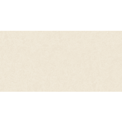 TERRE BEIGE 30.8x60.8