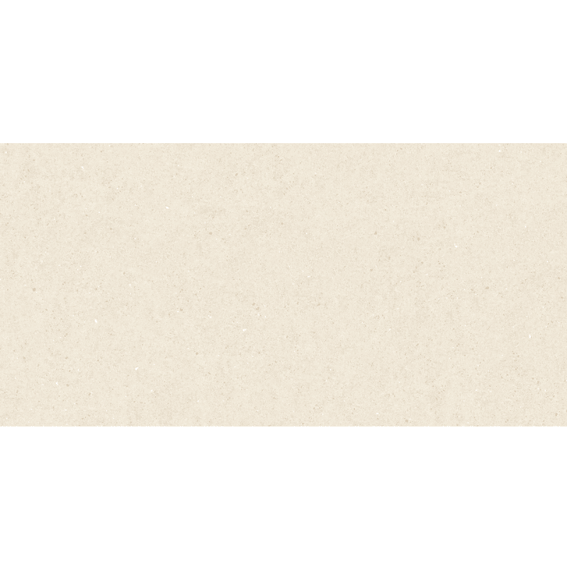 TERRE BEIGE 30.8×60.8