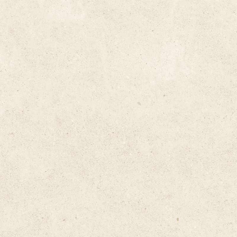 TERRE BEIGE 80.2×80.2