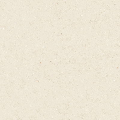 TERRE BEIGE OUT 60.4x60.4