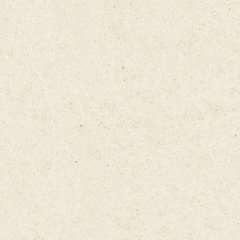 TERRE BEIGE OUT 60.4×60.4