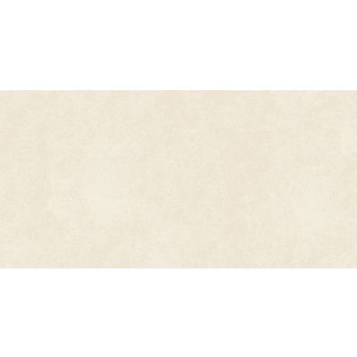 TERRE BEIGE OUT 60x119.8