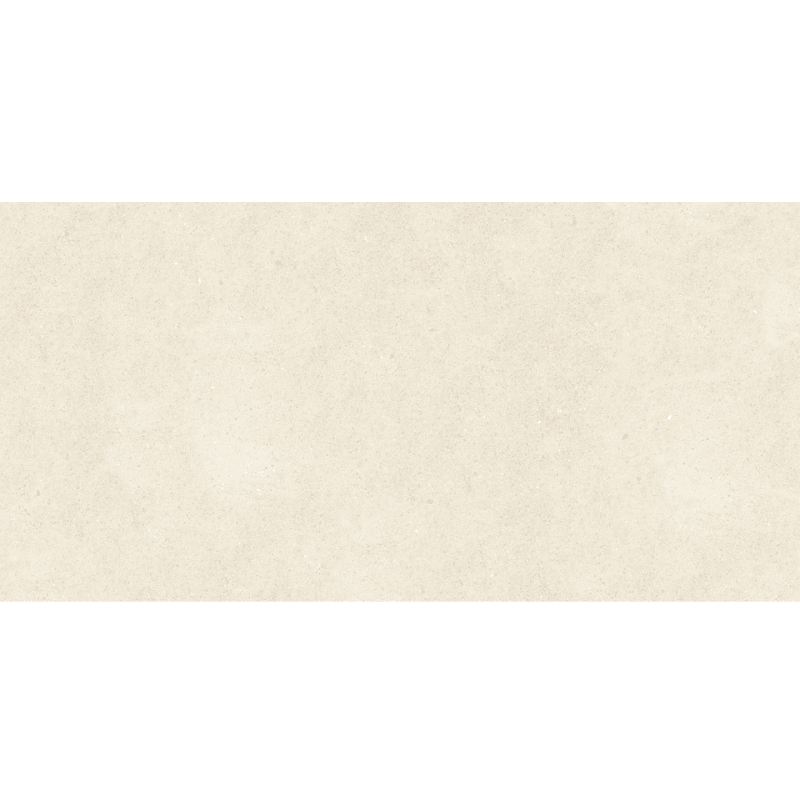 TERRE BEIGE OUT 60×119.8