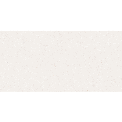 TERRE BIANCO 30.8x60.8