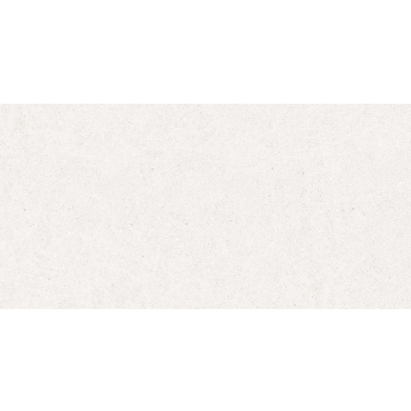 TERRE BIANCO 30.8×60.8