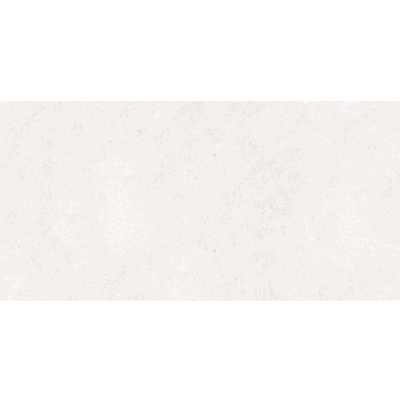 TERRE BIANCO 60x119.8