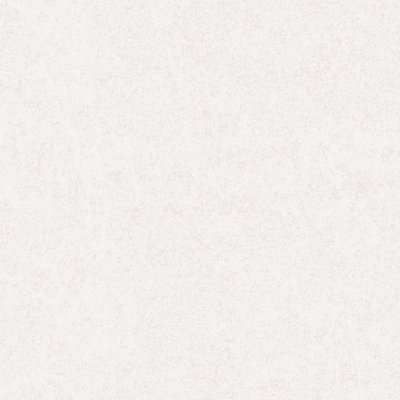TERRE BIANCO 60x60