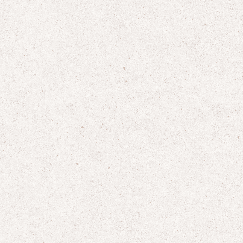 TERRE BIANCO 60×60