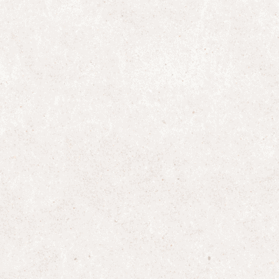 TERRE BIANCO  80.2x80.2