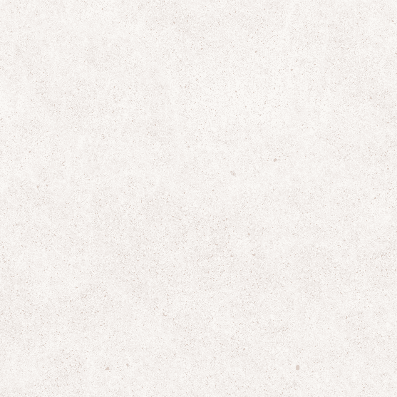 TERRE BIANCO OUT 60.4×60.4