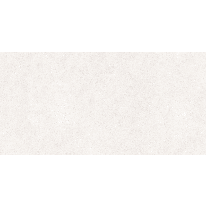 TERRE BIANCO OUT 60×119.8