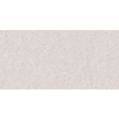 TERRE GRIGIO 30.8x60.8