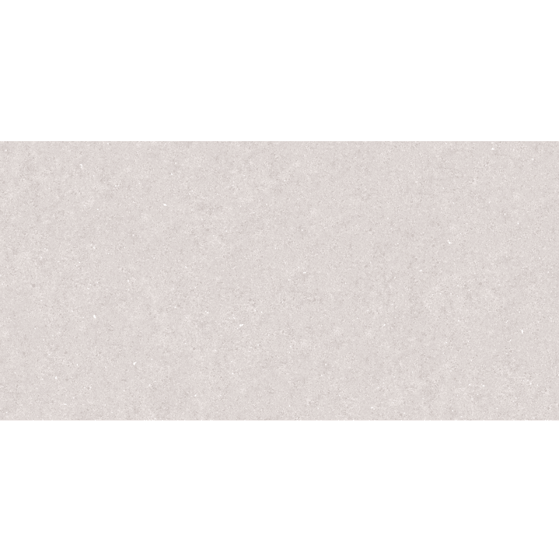 TERRE GRIGIO 30.8×60.8
