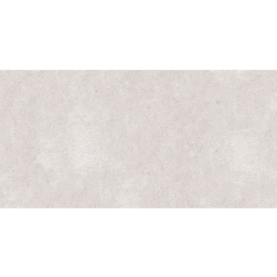 TERRE GRIGIO 60x119.8