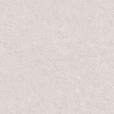 TERRE GRIGIO 60x60