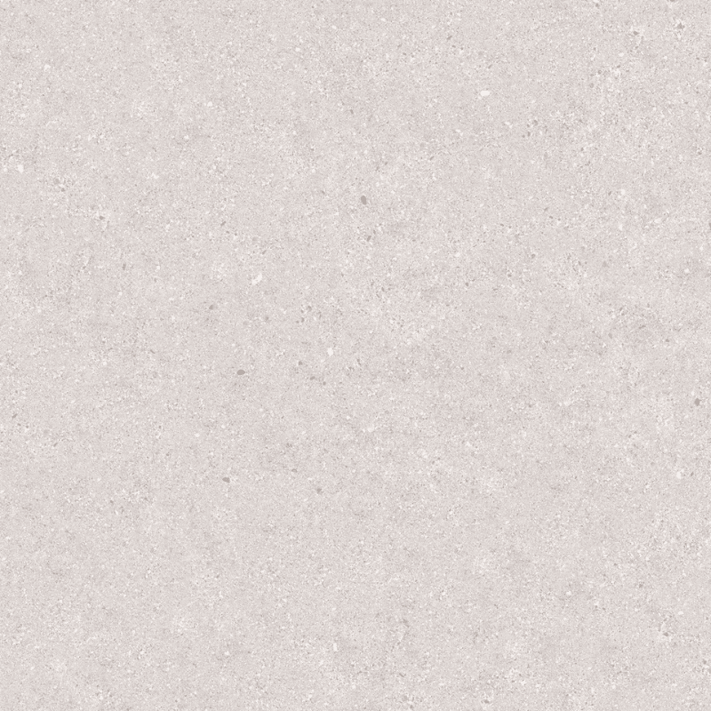 TERRE GRIGIO 60×60