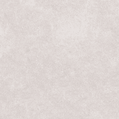 TERRE GRIGIO 80.2x80.2