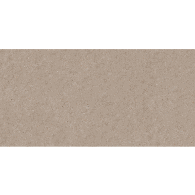TERRE TABACCO 30.8x60.8
