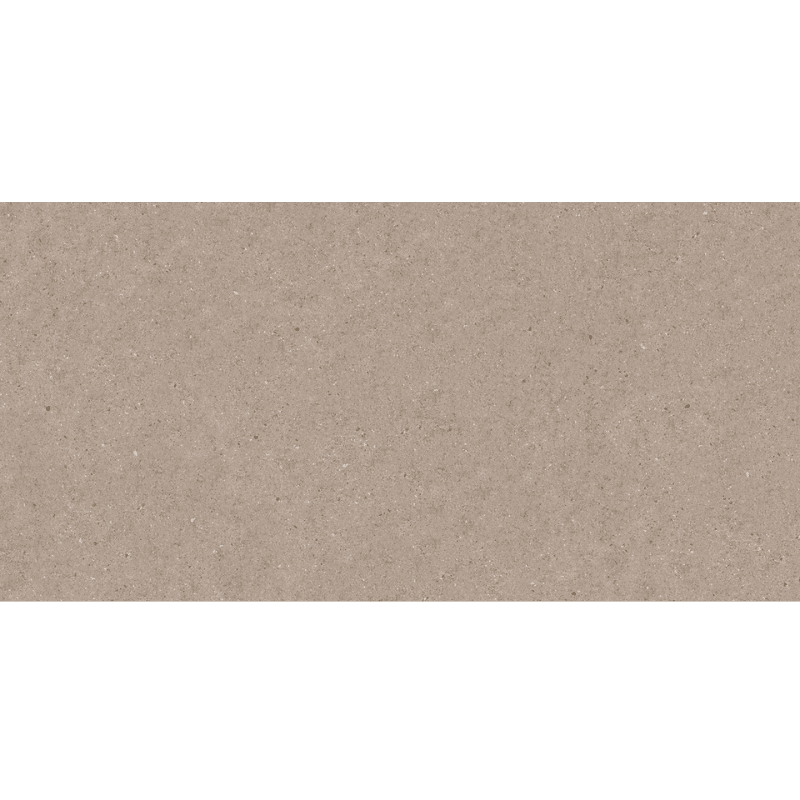 TERRE TABACCO 30.8×60.8