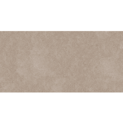 TERRE TABACCO 60x119.8