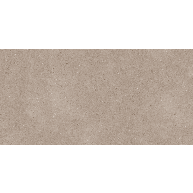 TERRE TABACCO 60×119.8