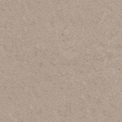 TERRE TABACCO 60x60
