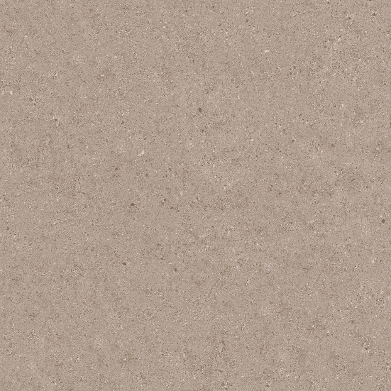 TERRE TABACCO 60×60