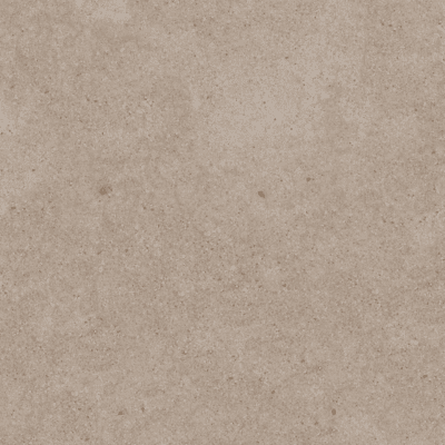 TERRE TABACCO OUT 60.4x60.4