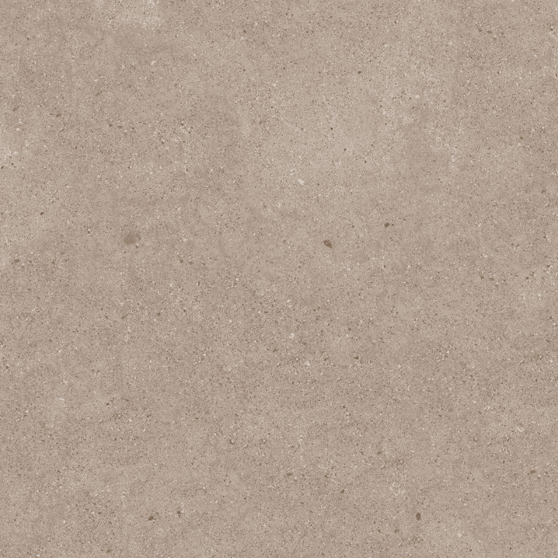 TERRE TABACCO OUT 60.4×60.4