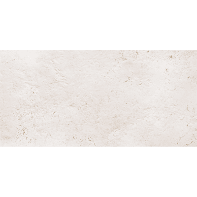 TROCADERO IVORY STR 119,8X59,8
