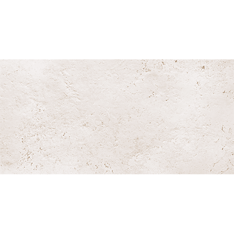 TROCADERO IVORY STR 119,8X59,8